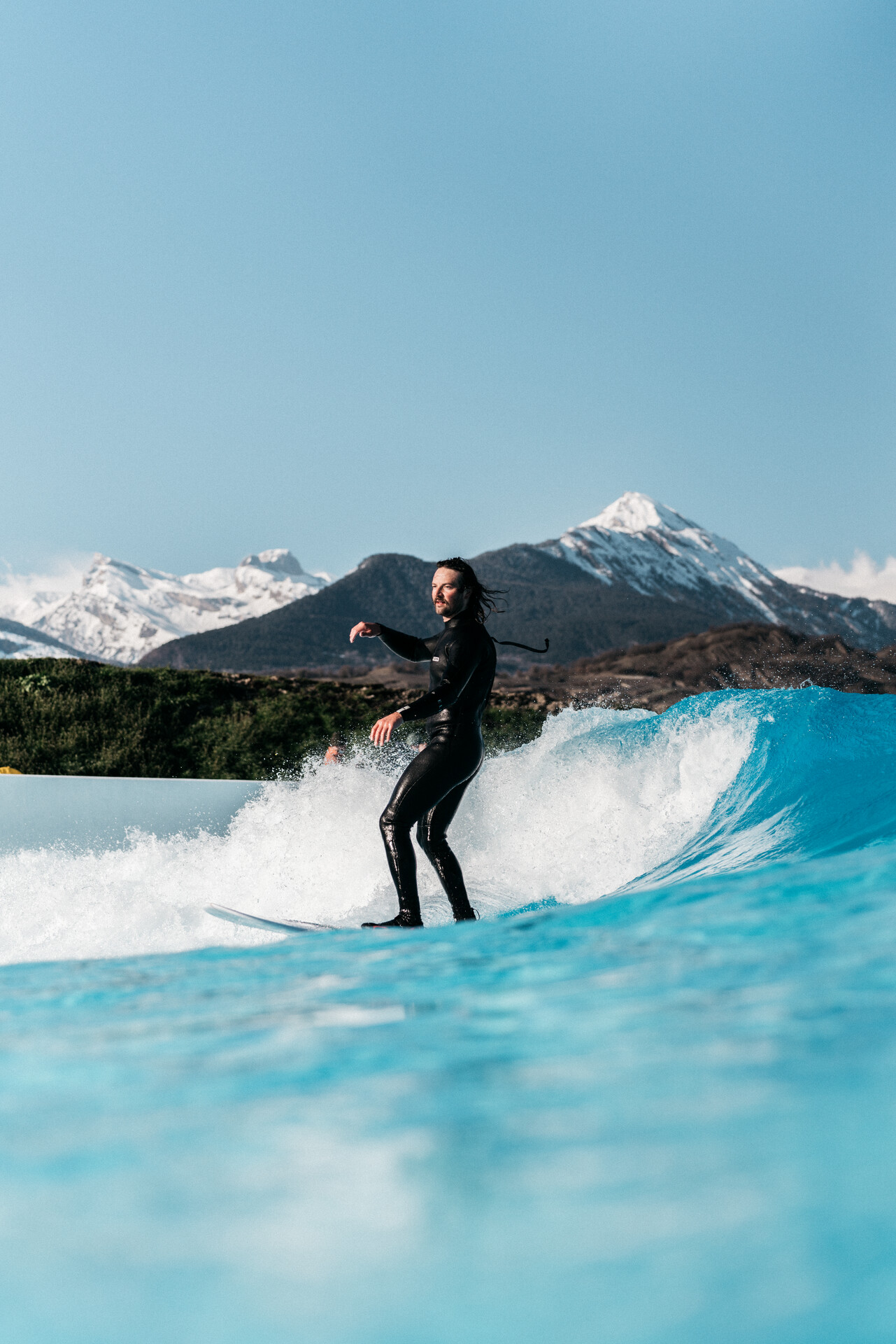 @TheWolfMike-wolfmike.com-5841