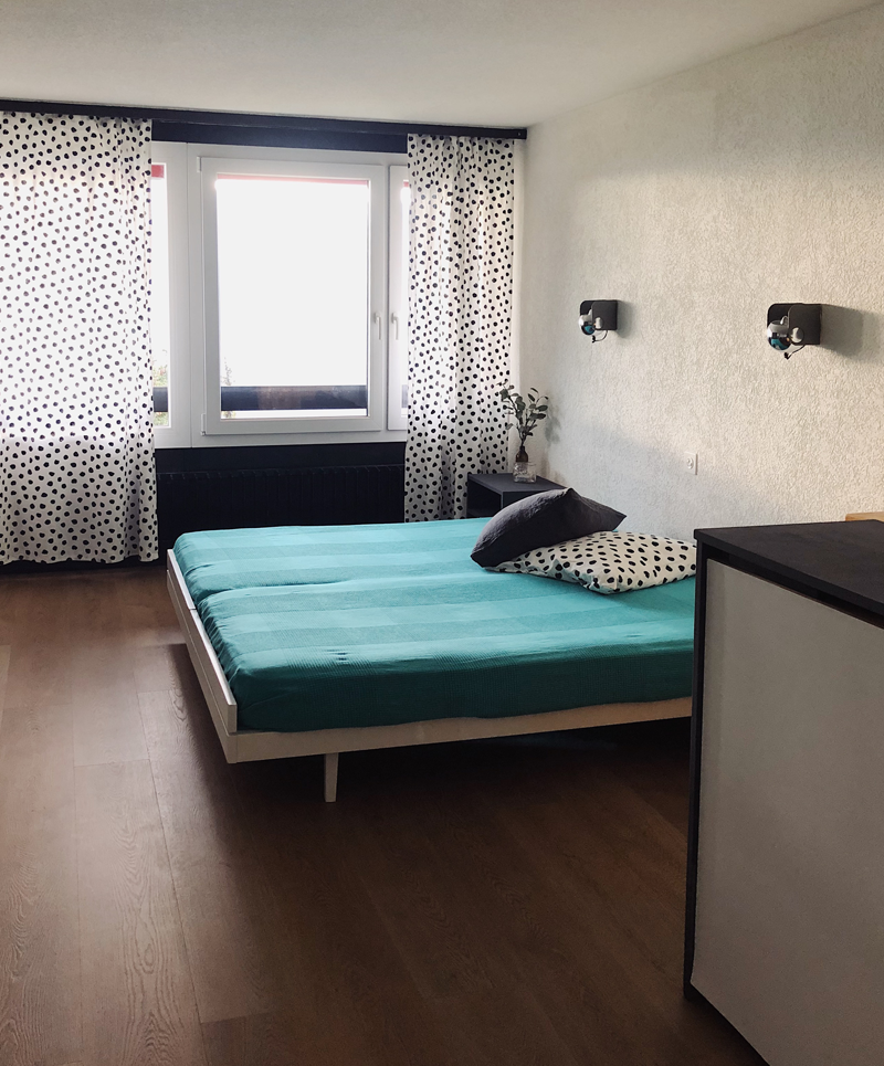 eglantine_809_schlafzimmer