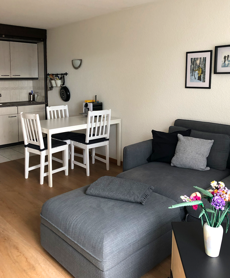 eglantine_809_wohnzimmer-kueche