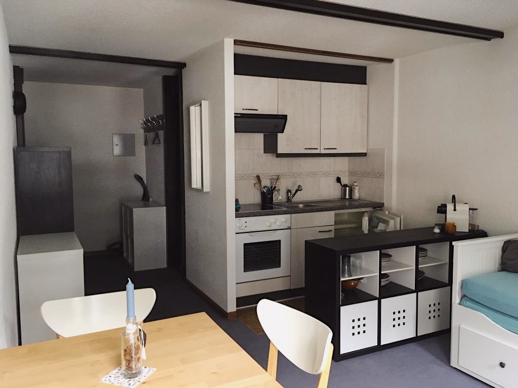 Processed with VSCO with kp6 preset eglantine 807